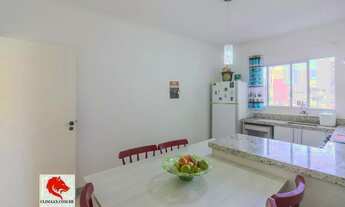 Imagem 6: CASA RESIDENCIAL em SÃO PAULO - SP, VILA ROMANA