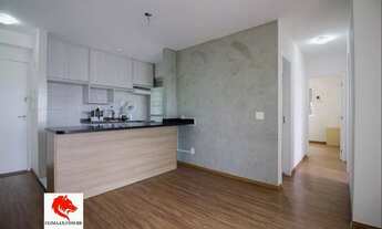 Imagem 3: APARTAMENTO RESIDENCIAL em SÃO PAULO - SP, BELA ALIANÇA