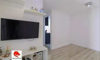 Imagem 3: APARTAMENTO RESIDENCIAL em SÃO PAULO - SP, JARDIM ÍRIS