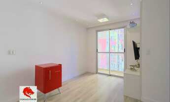 Imagem 1: APARTAMENTO RESIDENCIAL em SÃO PAULO - SP, JARDIM ÍRIS