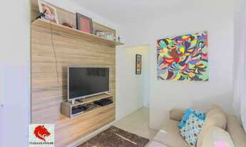 Imagem 4: CASA RESIDENCIAL em SÃO PAULO - SP, VILA ROMANA