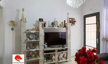 Imagem 3: CASA RESIDENCIAL em SÃO PAULO - SP, VILA ROMANA