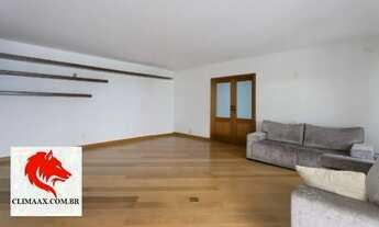 Imagem 7: CASA RESIDENCIAL em SÃO PAULO - SP, BOAÇAVA