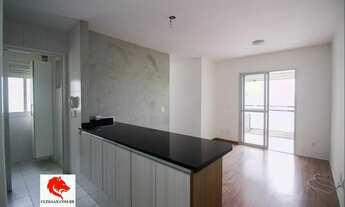 Imagem 2: APARTAMENTO RESIDENCIAL em SÃO PAULO - SP, BELA ALIANÇA