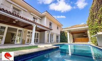 Imagem: CASA RESIDENCIAL em SÃO PAULO - SP, ALTO