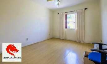 Imagem 6: CASA RESIDENCIAL em SÃO PAULO - SP, VILA MADALENA