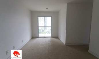 Imagem 2: APARTAMENTO RESIDENCIAL em SÃO PAULO - SP, LAPA