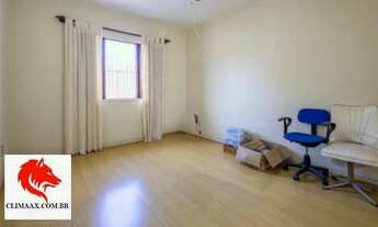 Imagem 5: CASA RESIDENCIAL em SÃO PAULO - SP, VILA MADALENA