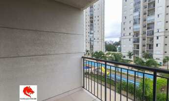 Imagem 4: APARTAMENTO RESIDENCIAL em SÃO PAULO - SP, LAPA