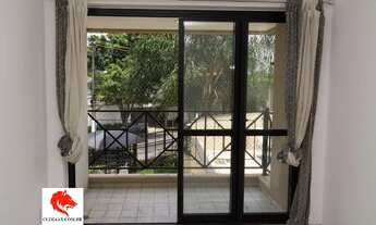 Imagem 4: APARTAMENTO RESIDENCIAL em SÃO PAULO - SP, ALTO DA LAPA