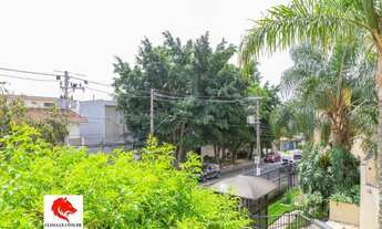 Imagem 3: APARTAMENTO RESIDENCIAL em SÃO PAULO - SP, ALTO DA LAPA