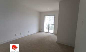 Imagem 3: APARTAMENTO RESIDENCIAL em SÃO PAULO - SP, LAPA