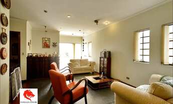 Imagem 4: CASA RESIDENCIAL em SÃO PAULO - SP, Siciliano