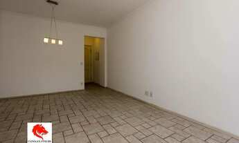 Imagem 7: APARTAMENTO RESIDENCIAL em SÃO PAULO - SP, ALTO DA LAPA