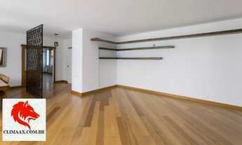 Imagem 5: CASA RESIDENCIAL em SÃO PAULO - SP, BOAÇAVA