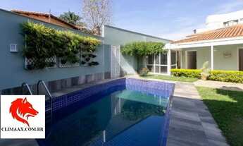 Imagem 2: CASA RESIDENCIAL em SÃO PAULO - SP, BOAÇAVA