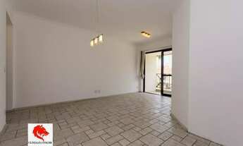 Imagem 6: APARTAMENTO RESIDENCIAL em SÃO PAULO - SP, ALTO DA LAPA