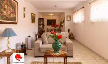 Imagem 6: CASA RESIDENCIAL em SÃO PAULO - SP, VILA ROMANA