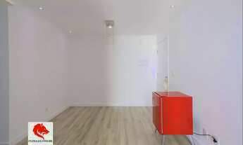 Imagem 4: APARTAMENTO RESIDENCIAL em SÃO PAULO - SP, JARDIM ÍRIS