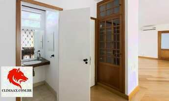 Imagem 6: CASA RESIDENCIAL em SÃO PAULO - SP, BOAÇAVA