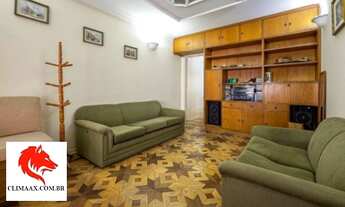 Imagem 2: CASA RESIDENCIAL em SÃO PAULO - SP, VILA MADALENA