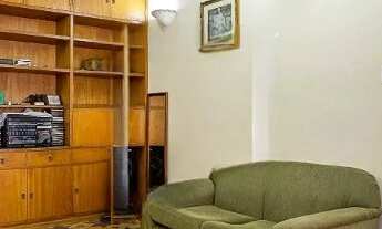 Imagem 3: CASA RESIDENCIAL em SÃO PAULO - SP, VILA MADALENA