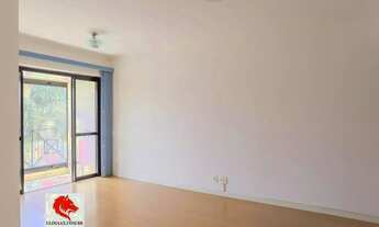 Imagem 7: APARTAMENTO RESIDENCIAL em SÃO PAULO - SP, ALTO DA LAPA