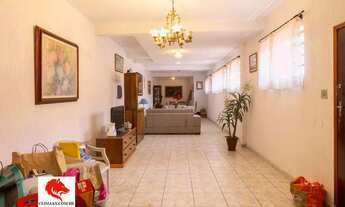 Imagem 7: CASA RESIDENCIAL em SÃO PAULO - SP, VILA ROMANA