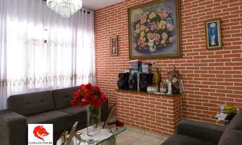 Imagem 2: CASA RESIDENCIAL em SÃO PAULO - SP, VILA ROMANA