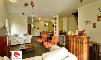 Imagem 3: CASA RESIDENCIAL em SÃO PAULO - SP, Siciliano