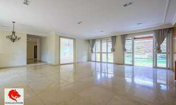 Imagem 5: CASA RESIDENCIAL em SÃO PAULO - SP, ALTO DE PINHEIROS