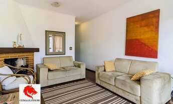 Imagem 4: CASA RESIDENCIAL em SÃO PAULO - SP, VILA MADALENA