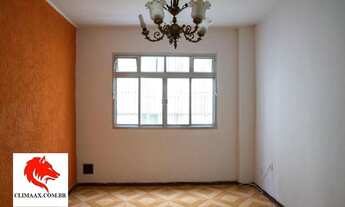 Imagem 3: APARTAMENTO RESIDENCIAL em SÃO PAULO - SP, VILA ROMANA