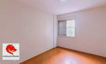 Imagem 5: APARTAMENTO RESIDENCIAL em SÃO PAULO - SP, VILA ROMANA