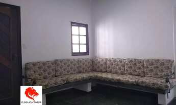 Imagem 3: CASA RESIDENCIAL em SÃO PAULO - SP, PARQUE DA LAPA