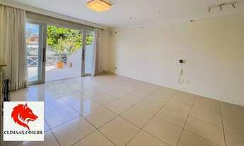 Imagem: CASA RESIDENCIAL em SÃO PAULO - SP, VILA