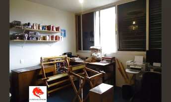 Imagem 7: CASA RESIDENCIAL em SÃO PAULO - SP, VILA ROMANA