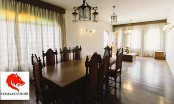 Imagem 7: CASA RESIDENCIAL em SÃO PAULO - SP, VILA ROMANA