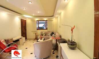 Imagem 3: CASA RESIDENCIAL em SÃO PAULO - SP, VILA ROMANA