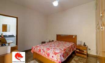 Imagem 4: CASA RESIDENCIAL em SÃO PAULO - SP, VILA ANASTÁCIO