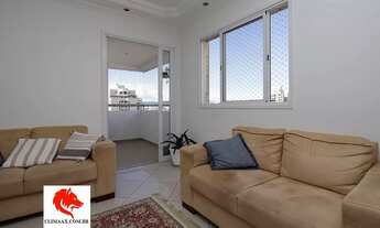 Imagem 1: APARTAMENTO RESIDENCIAL em SÃO PAULO - SP, VILA ROMANA