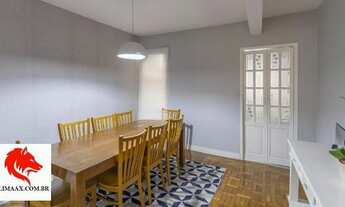 Imagem 5: CASA RESIDENCIAL em SÃO PAULO - SP, VILA ROMANA