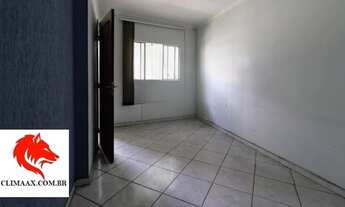 Imagem 2: CASA RESIDENCIAL em SÃO PAULO - SP, VILA LEOPOLDINA