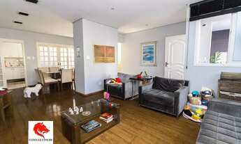 Imagem: CASA RESIDENCIAL em SÃO PAULO - SP, VILA