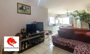 Imagem 2: CASA RESIDENCIAL em SÃO PAULO - SP, VILA MADALENA