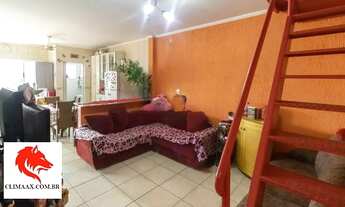 Imagem 3: CASA RESIDENCIAL em SÃO PAULO - SP, VILA MADALENA