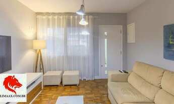 Imagem 1: CASA RESIDENCIAL em SÃO PAULO - SP, VILA ROMANA