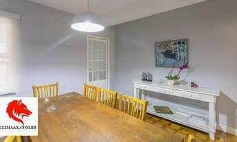 Imagem 6: CASA RESIDENCIAL em SÃO PAULO - SP, VILA ROMANA