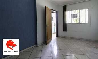 Imagem 3: CASA RESIDENCIAL em SÃO PAULO - SP, VILA LEOPOLDINA