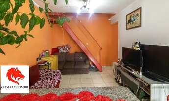 Imagem 4: CASA RESIDENCIAL em SÃO PAULO - SP, VILA MADALENA